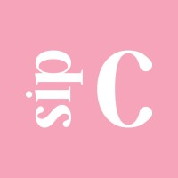 Sipc