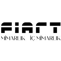 FİART MİMARLIK - İÇ MİMARLIK logo - Similar company to Mayl'S Interior