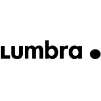 Lumbra GmbH logo - Similar company to Liora Design Gmbh