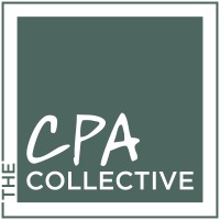 The CPA Collective logo - Similar company to Pangea Global Technologies