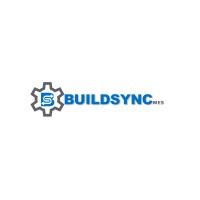 Buildsyncmes logo - Similar company to Meltronics Ultrasonic Cleaning Systems Pvt. Ltd.