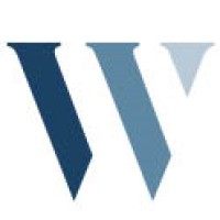 Warson Capital Partners logo - Similar company to Nessvel Technologies