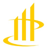 Nez Consulting Co Ltd logo - Similar company to Nocat Technologies Private Limited