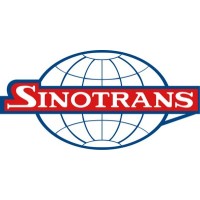 Sinotrans Logistics (M) Sdn Bhd logo - Similar company to Bengteng Truckking Services Sdn Bhd