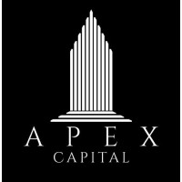 Apex Capital logo - Similar company to Apex Capital Investment Limited