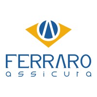 Ferraro Assicura logo - Similar company to Vis Virtual Immersions In Science
