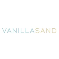 VANILLA SAND logo - Similar company to Claud Ventures