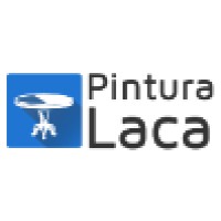 Pintura Laca logo - Similar company to Pintura Mural