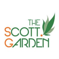 Scott Garden Joint Management Body logo - Similar company to Strata Project Management Services (Spms)