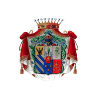 Fondazione Durini logo - Similar company to Beyond The Gates