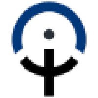 Institut de Formation en Equithérapie - IFEq logo - Similar company to Horse & Ropes