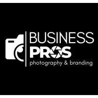 Business Pros logo - Similar company to Picturepeople Gmbh