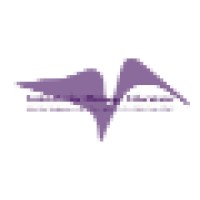 Institute for Massage Education of Kalamazoo Center for the Healing Arts logo - Similar company to Co/Working Kalamazoo