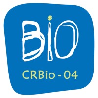 Conselho Regional de Biologia 4ª Região logo - Similar company to Temas - Simulações Temáticas