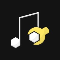 FIXMUSIC STUDIO logo - Similar company to Chaco Music