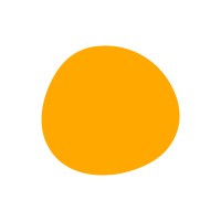 Yolk logo - Similar company to Bottle Hero