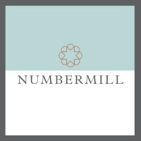 NumberMill Ltd logo - Similar company to Bishopsgate Group