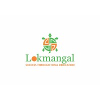 Lokmangal Agro Ind Ltd logo - Similar company to Hi-Tech Sweet Water Technologies Pvt. Ltd.,