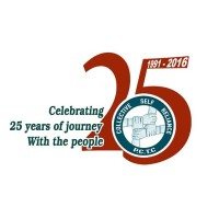 People's Craft Training Center(PCTC) logo - Similar company to Pctc