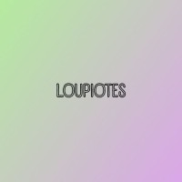 Loupiotes logo - Similar company to Mobipro