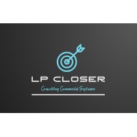 LP CLOSER logo - Similar company to Elibe Hr Services