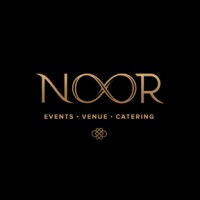 NOOR Pasadena logo - Similar company to Turning Point Foundation