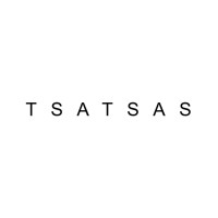 TSATSAS logo - Similar company to Khaore