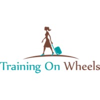 Training On Wheels Ltd. Co. logo - Similar company to Infinity Communication
