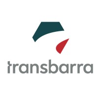 Transbarra logo - Similar company to Zamco Group Limited
