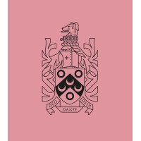 Charterhouse Almaty logo - Similar company to Malcolm!