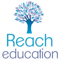Reach Education