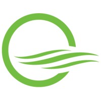 LifeSci Advisors, LLC logo - Similar company to Kendall Investor Relations, Llc