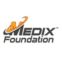 Medix Foundation logo - Similar company to Freightlined