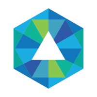 Alzheimer's Drug Discovery Foundation logo - Similar company to L