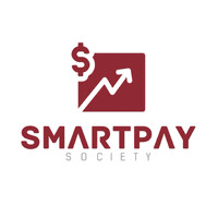 Smartpay Society