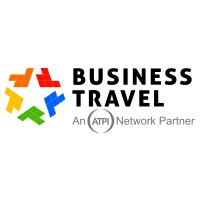 Business Travel logo - Similar company to Acqua Development