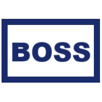 BOSS - Business Optimisation Support Services logo - Similar company to Multians
