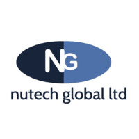 Nutech Global Ltd logo - Similar company to D. Ranilia Fabrics Private Limited