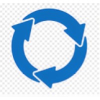 Physicians Admin Services, LLC logo