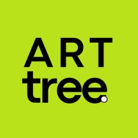 ART TREE | آرت تري logo - Similar company to Siwaar