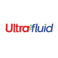 UltraFluid Filtration LLP logo - Similar company to Superhand Electronics