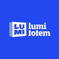 LUMITOTEM logo - Similar company to Lfk Comunicação Visual