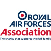 Rafa Salisbury & Boscombe Down Branch