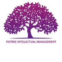 FigTree Intellectual Management logo - Similar company to Digisafe India