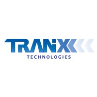 Tranix Technologies Corp. logo - Similar company to Innovative Integration, Inc.