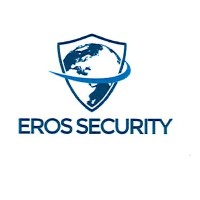 EROS SECURITY logo - Similar company to Always Securite