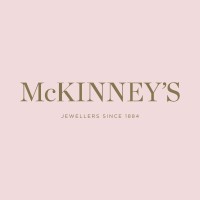 McKinney's Jewellers logo - Similar company to Mind Potential Psychology