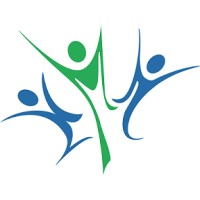 City of Martensville logo - Similar company to Iabc Saskatoon