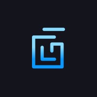 LegacyTech logo - Similar company to Ilidam Studios