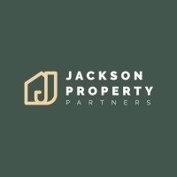 Your Property Pathway